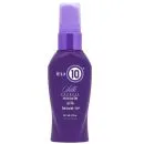 It's A 10 Silk Express Miracle Silk Leave-In Conditioner 2oz